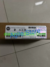 1756-IR12 ControlLogix 12 Pt RTD Input Module 1756-IR12 picture