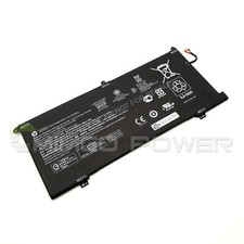 New Genuine SY03XL Battery for HP Chromebook 14-DA 15-DE HSTNN-DB8X L29913-221 picture