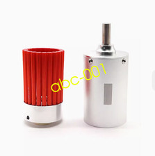 1PC ceramic fiber brush A11-CB60M diameter 60mm brush length 75mm picture