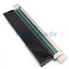 P1037974-011 OEM NEW Printhead for Zebra ZT210 ZT230 Thermal Printer 300dpi picture