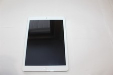 iPad 4 - 16GB For Parts or Repair Non Working As Is 2014 A1475 picture