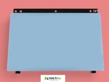 HP Pavilion 15-EG 15-EH Laptop Touchpad W/ Cable Fog Blue picture