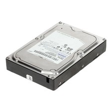 HARD DRIVE SAMSUNG SpinPoint F3EG HD203WI/CE 2TB 5.4K 32MB SATA II 3.5' picture
