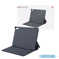 Original Huawei Official Smart Keyboard for MatePad 10.4'' - Dark Gray picture