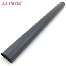 5PC Fixing Fuser Film Sleeve for HP M402 M403 M426 M427 M402d/n/dn/dw M403d/n/dn picture