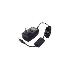 Digi International - 301-9000-04 - Digi 301-9000-04 AC Adapter - 15 W - 110 V picture