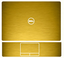 LidStyles Multiple Colors Metallic Laptop Skin Dell Latitude 5400/5401/5410/5411 picture