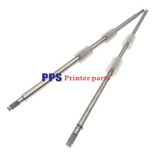20 x PA03630-Y215/G205 Feed Exit Roller For Fujitsufi-6130Z fi-6140Z fi-6230Z picture