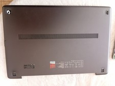 Lenovo Ideapad U310 Laptop picture