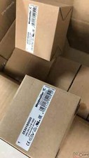 1pc for  new  2530180000 VPU PV II 3 R 1000  (by Fedex or DHL ) picture