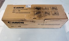 Genuine Canon FM4-8400-010 ImageRunner Advance C5051 C5045 Waste Toner NEW QTY picture