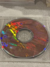 Windows Server 2003 R2 Standard X64 Edition - COA Not Included picture