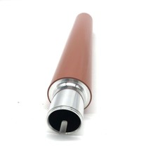 RB2-5948-000 RB2-5948 Upper Fuser Roller Heat Roller Fits For HP Laserjet 9000 picture