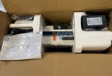 HP 20G05A Scanjet Pro 2600 f1 Flatbed Scanner - NEW OPEN BOX picture