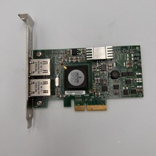 Dell Poweredge Server R510 Network Card - CN-0F169G or 0F169G picture