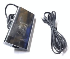 New Genuine 280W AC Charger For HP OMEN Gaming PC 16-n0023dx 6A8H3UA#ABA 5B1T6AV picture
