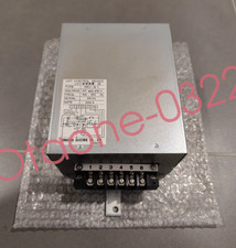 1PCS NEW TERASAKI ARU-IDC CONTROL DEVICE Fast delivery Via Fedex/DHL picture