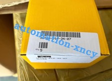 1pcs NEW Parker  SCP03-010-34-07   Pressure sensor picture