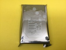 861746-B21 HPE 6TB 12G SAS 7.2K LFF 512e MDL LP DS HDD 862136-001 NEW picture