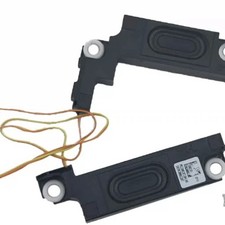 New Speaker for Lenovo Legion Y7000P Y7000 R7000 arp8 2023 Speaker 5SB0S32034 picture