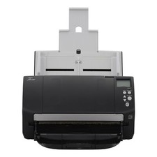 Fujitsu fi-7180 High-Performance Professional Color Duplex Document Scanner picture