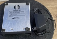 SupraModem 2400 Untested picture