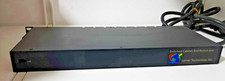 Server Technology SERVER TECHNOLOGY CW-8HEK211 Switched picture