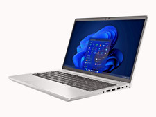 HP EliteBook 650 G9  15.6