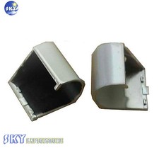 NEW Toshiba Portege R700 R705 R830 R835  Hinge cover picture