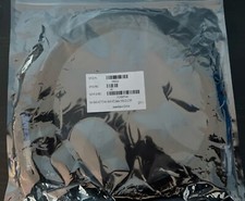 NETAPP X66032A MINI SAS HD TO HD 12GB- 2M CABLE *New Sealed* - 112-00437 picture