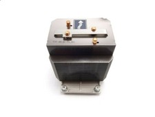 Cisco UCSC-HS-01-EX C460 M4 Heatsink picture