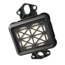 Horizontal Print Head Capping Unit Cap Top Fits For EPSON I3200 WF-5113 4720 picture
