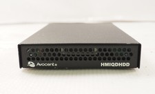 AVOCENT HMIQDHDD 500-189-503 KVM Extender Interface Module No Ac Adapter picture