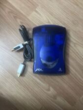 Iomega Zip 250 USB Powered Zip Drive Z250USBPCMBP with USB Cable *TESTED WORKS picture
