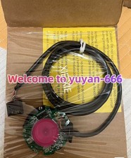1pc NEW M531000/013FDH4 Encoder  shipping Via DHL/Fedex picture