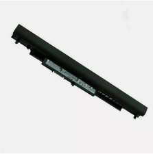 OEM Genuine HS04 41Wh Battery For HP 807612-831 HSTNN-LB6U TPN-C125 TPN-C126 US picture