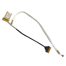 Brand new unopened LCD Screen Cable 30PIN for Gateway N14AP7 3MWTEK20125 picture