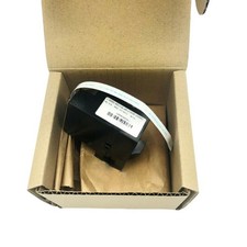 B4H70-67106 SOL Color Sensor Fit For Latex 260 280 310 330 360 370 560 570 115 picture