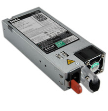 Dell 13G 14G T430 T630 R530 R630 R640 R730 R740 495W 100-240V Power Supply GRTNK picture