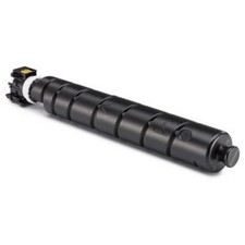 Compatible Toner for UTAX TA CK-8511K Black 2506ci picture
