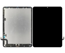 USA For Ipad Air 4 4th Gen Air 5 5th Gen Display LCD Touch Screen Digitizer picture