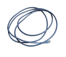 CommScope Ethernet Cable CAT6A picture