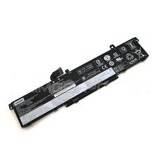 Genuine Laptop Battery L19L6P71 L19C6P71 For Lenovo ThinkPad P15 P17 T15G Gen 1 picture