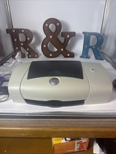 Dell 720 Digital Photo Inkjet Printer picture