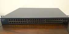 Tp-link jetStream Smart PoE Switch Managed Rackmount RJ-45 picture