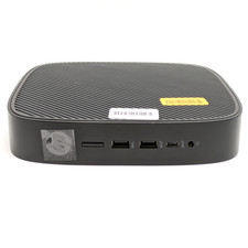 HP t640 Thin Client SFF Desktop Ryzen R1505G 8GB DDR4 512GB SSD Windows 11 picture