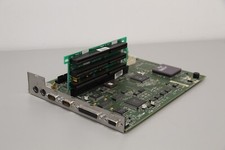 Compaq Desktop PC Motherboard 003432 160125-001 Intel i486 DX picture