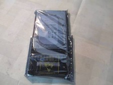 IBM 45W7675 SEAGATE ST31000524NS 1TB SATA 7.2K 3Gb/s 3.5