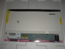 SAMSUNG LTN140AT07-L05 14.0'' LED LCD Screen Display Including Chronopost picture