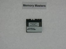 MEM800-4F 4MB Approved Flash Memory for Cisco 800 Series Router picture